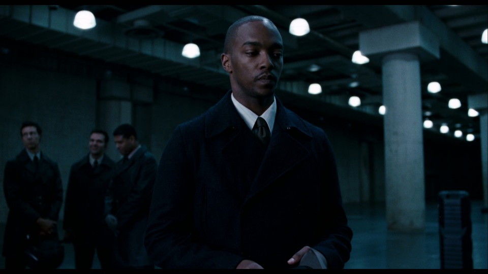 The.Adjustment.Bureau.2011.REMUX.Bluray.1080p.AVC.DTS-HDMA5.1-CHD.mkv_20250511_074102.070.jpg