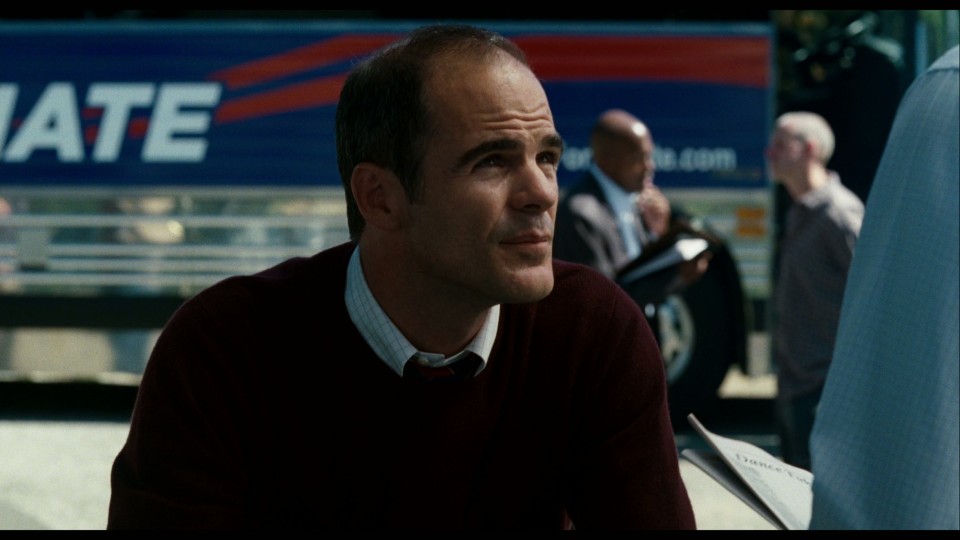 The.Adjustment.Bureau.2011.REMUX.Bluray.1080p.AVC.DTS-HDMA5.1-CHD.mkv_20250511_074133.121.jpg