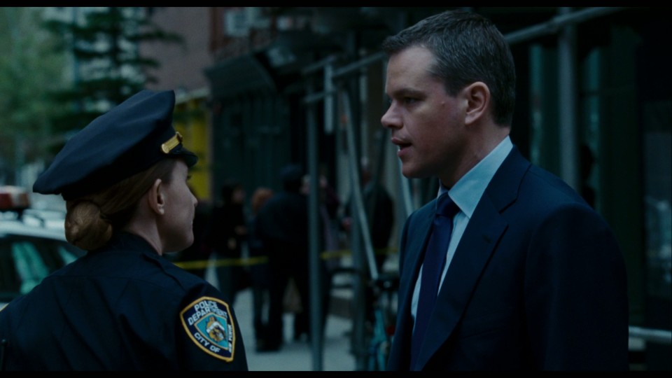 The.Adjustment.Bureau.2011.REMUX.Bluray.1080p.AVC.DTS-HDMA5.1-CHD.mkv_20250511_074159.697.jpg