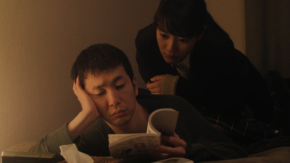 Heaven.Is.Still.Far.Away.2016.1080p.Bluray.REMUX.AVC.DD2.0-CHD.mkv_20250602_164009.418.jpg