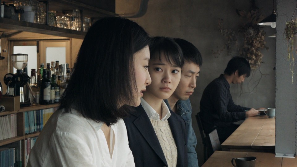 Heaven.Is.Still.Far.Away.2016.1080p.Bluray.REMUX.AVC.DD2.0-CHD.mkv_20250602_164011.153.jpg