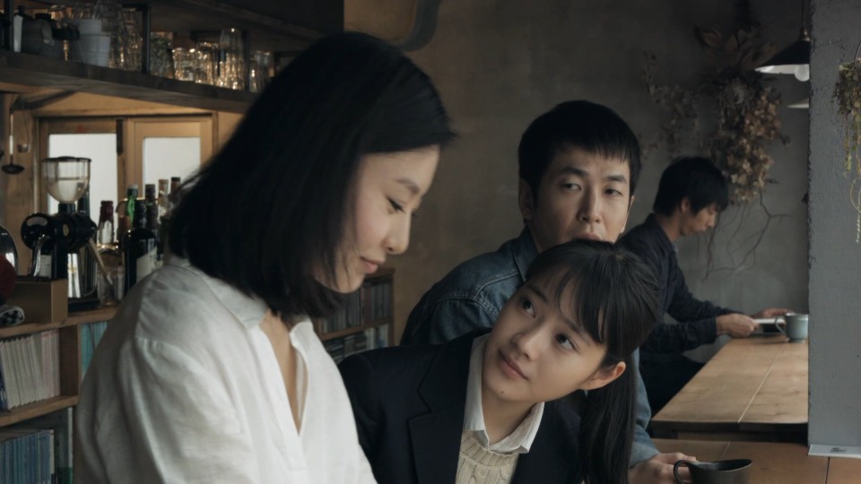 Heaven.Is.Still.Far.Away.2016.Bluray.1080p.DD2.0.x264-CHD.mkv_20250602_165147.819.jpg