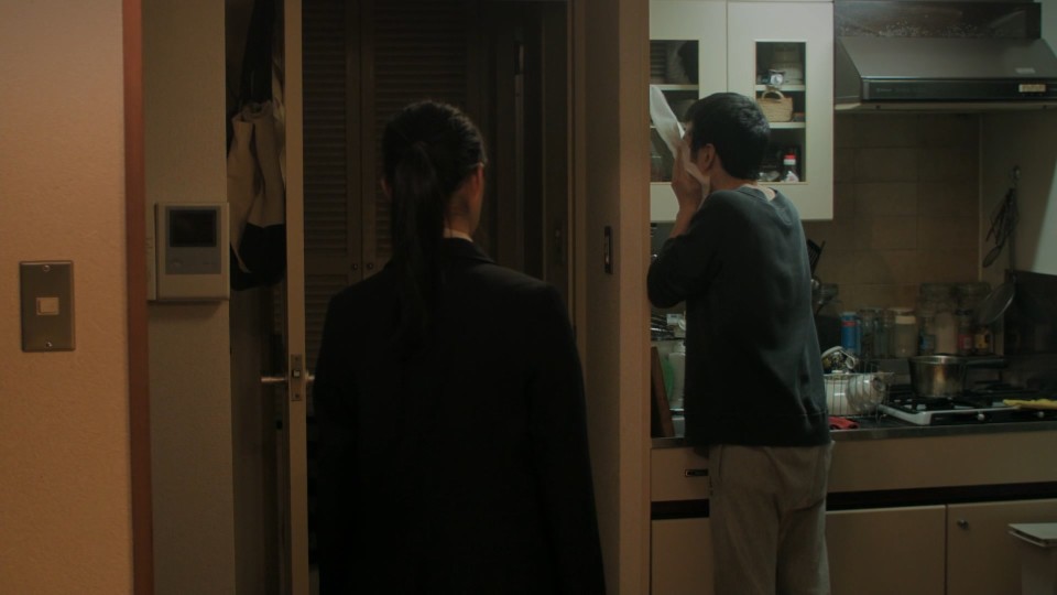 Heaven.Is.Still.Far.Away.2016.Bluray.1080p.DD2.0.x264-CHD.mkv_20250602_165149.513.jpg
