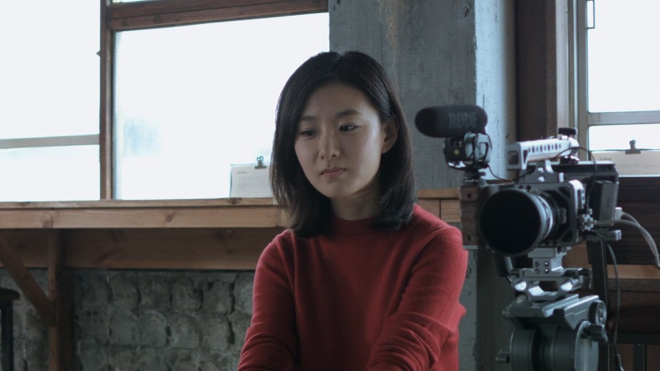 Heaven.Is.Still.Far.Away.2016.Bluray.1080p.DD2.0.x264-CHD.mkv_20250602_165152.685.jpg