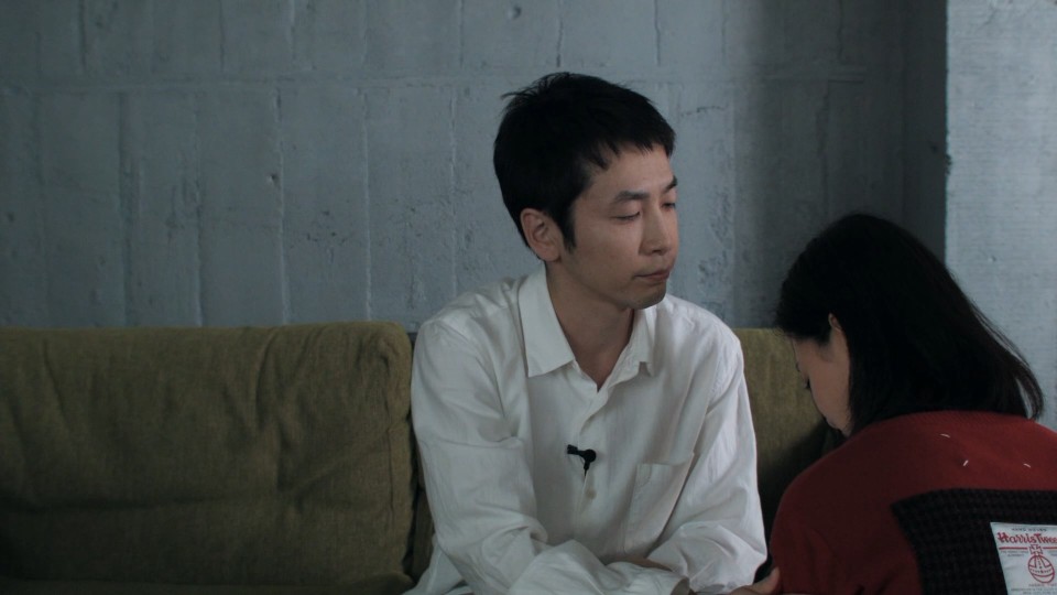 Heaven.Is.Still.Far.Away.2016.Bluray.1080p.DD2.0.x264-CHD.mkv_20250602_165153.735.jpg