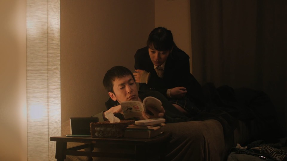 Heaven.Is.Still.Far.Away.2016.Bluray.1080p.DD2.0.x265.10bit-CHD.mkv_20250602_173426.947.jpg