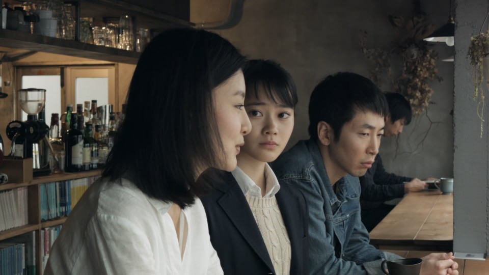 Heaven.Is.Still.Far.Away.2016.Bluray.1080p.DD2.0.x265.10bit-CHD.mkv_20250602_173427.725.jpg