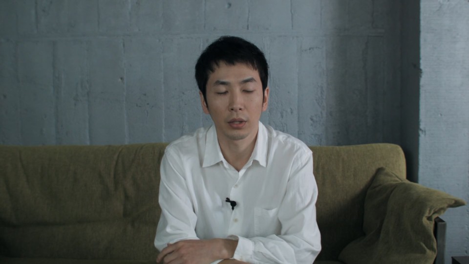 Heaven.Is.Still.Far.Away.2016.Bluray.1080p.DD2.0.x265.10bit-CHD.mkv_20250602_173431.574.jpg