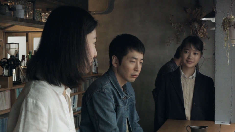 Heaven.Is.Still.Far.Away.2016.Bluray.1080p.iPad.AAC2.0.x264-CHDPAD.mp4_20250602_163945.488.jpg