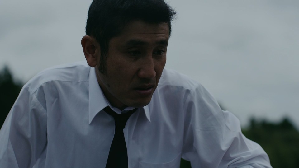 Touching.the.Skin.of.Eeriness.2014.1080p.Bluray.REMUX.AVC.DD2.0-CHD.mkv_20250602_210443.154.jpg