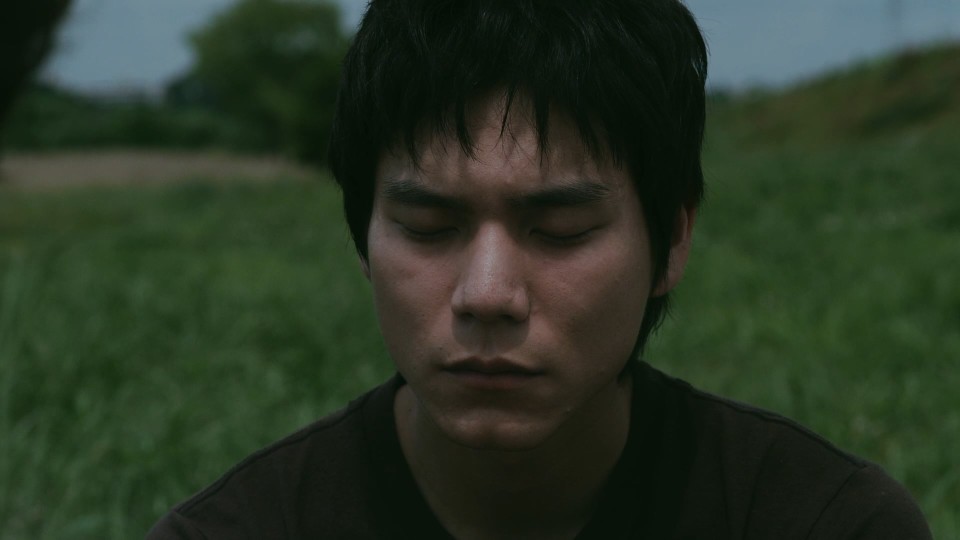 Touching.the.Skin.of.Eeriness.2014.1080p.Bluray.REMUX.AVC.DD2.0-CHD.mkv_20250602_210444.544.jpg