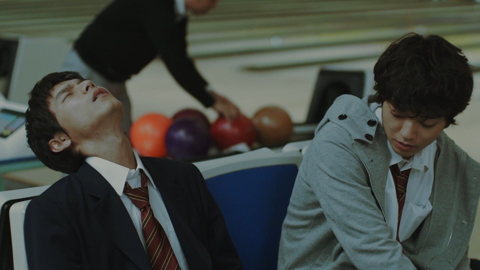 Touching.the.Skin.of.Eeriness.2014.1080p.Bluray.REMUX.AVC.DD2.0-CHD.mkv_20250602_210446.001.jpg
