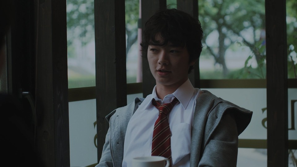 Touching.the.Skin.of.Eeriness.2014.1080p.Bluray.REMUX.AVC.DD2.0-CHD.mkv_20250602_210448.310.jpg