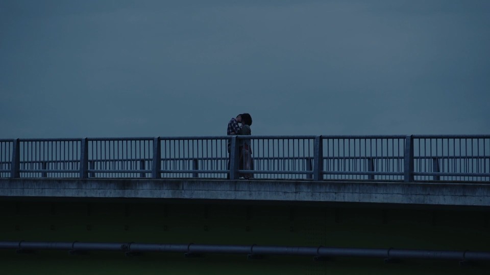 Touching.the.Skin.of.Eeriness.2014.1080p.Bluray.REMUX.AVC.DD2.0-CHD.mkv_20250602_210449.815.jpg