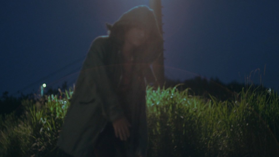 Touching.the.Skin.of.Eeriness.2014.1080p.Bluray.REMUX.AVC.DD2.0-CHD.mkv_20250602_210451.294.jpg