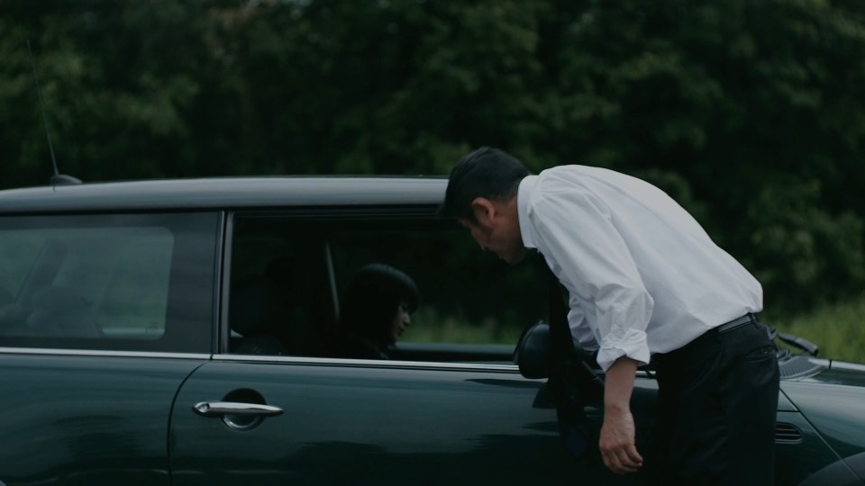 Touching.the.Skin.of.Eeriness.2014.Bluray.1080p.DD2.0.x264-CHD.mkv_20250602_210502.301.jpg