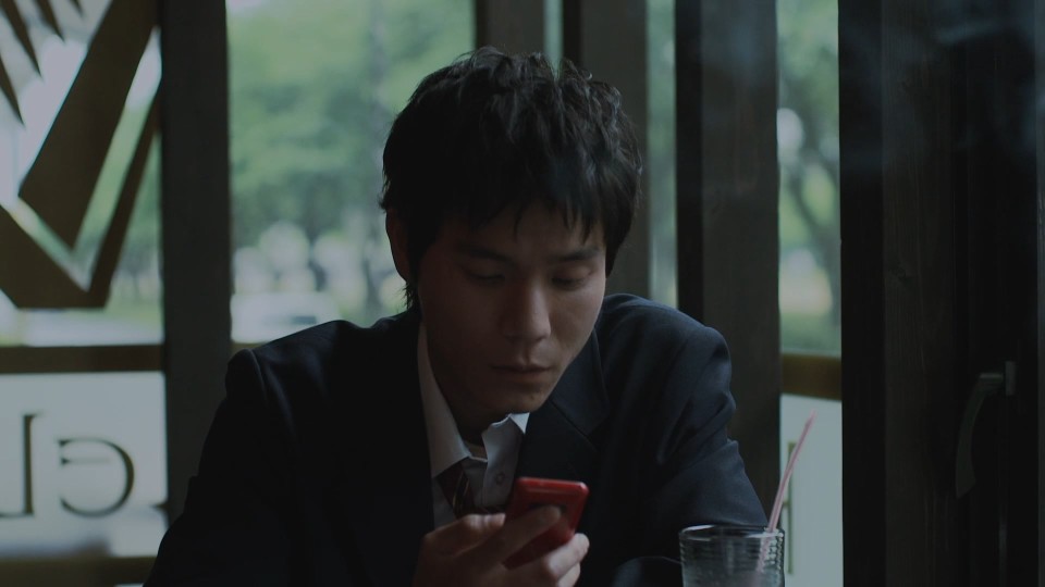Touching.the.Skin.of.Eeriness.2014.Bluray.1080p.DD2.0.x264-CHD.mkv_20250602_210504.382.jpg