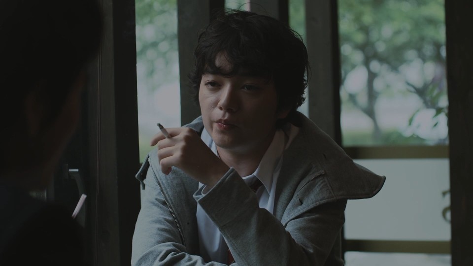 Touching.the.Skin.of.Eeriness.2014.Bluray.1080p.DD2.0.x264-CHD.mkv_20250602_210505.196.jpg