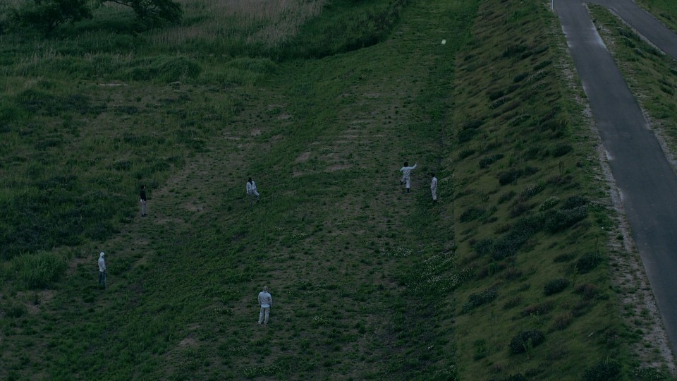 Touching.the.Skin.of.Eeriness.2014.Bluray.1080p.DD2.0.x264-CHD.mkv_20250602_210505.997.jpg