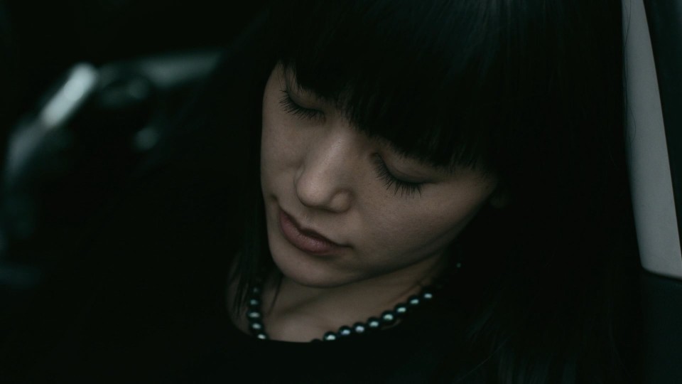 Touching.the.Skin.of.Eeriness.2014.Bluray.1080p.DD2.0.x265.10bit-CHD.mkv_20250602_210519.650.jpg