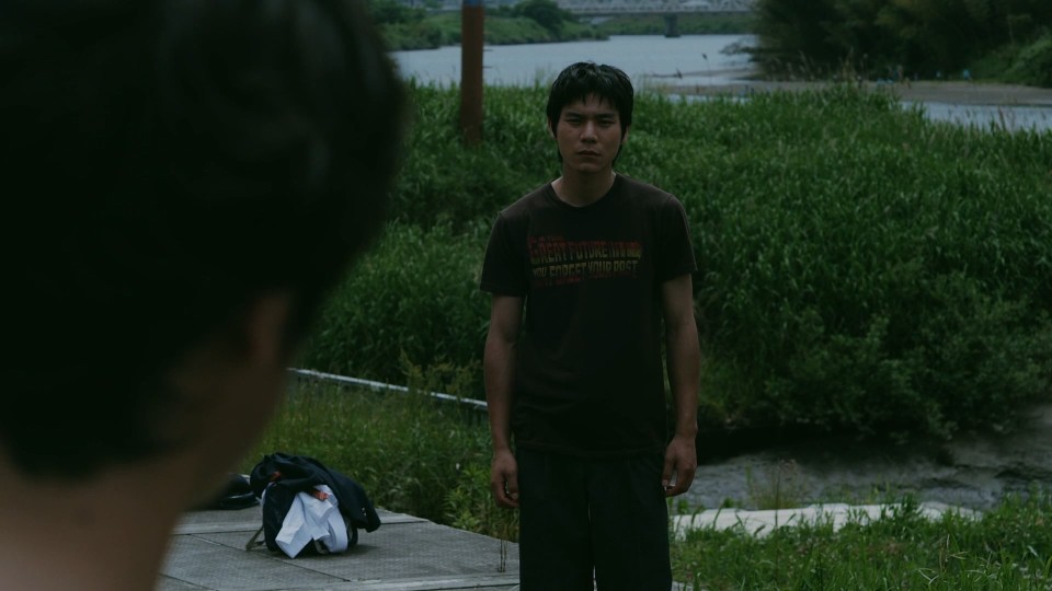 Touching.the.Skin.of.Eeriness.2014.Bluray.1080p.DD2.0.x265.10bit-CHD.mkv_20250602_210520.726.jpg