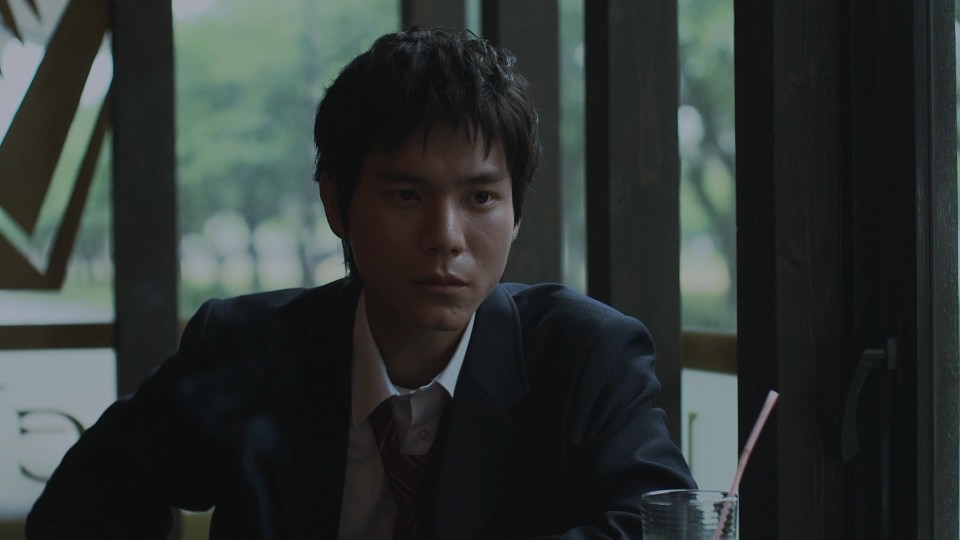 Touching.the.Skin.of.Eeriness.2014.Bluray.1080p.DD2.0.x265.10bit-CHD.mkv_20250602_210522.758.jpg
