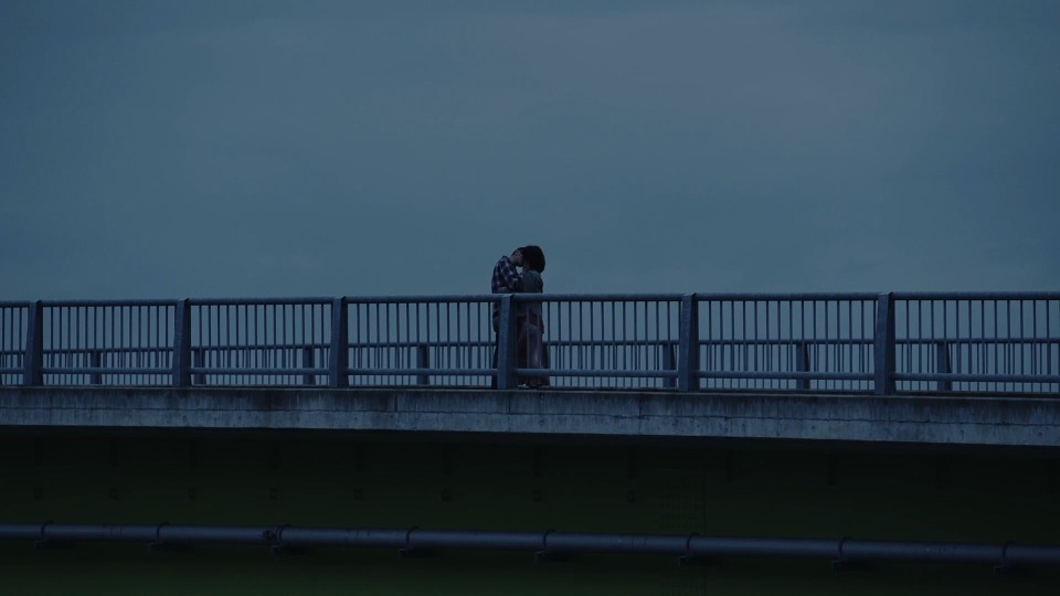 Touching.the.Skin.of.Eeriness.2014.Bluray.1080p.DD2.0.x265.10bit-CHD.mkv_20250602_210524.771.jpg