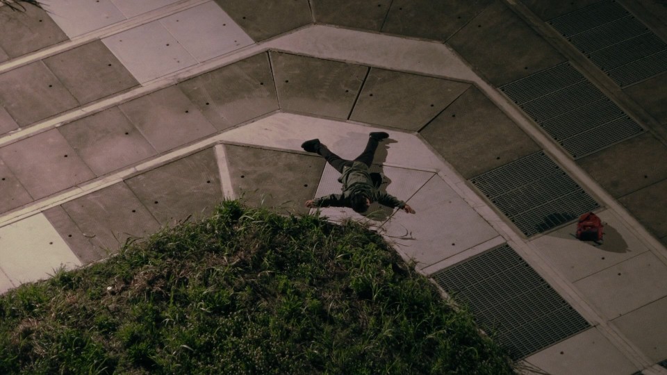 Touching.the.Skin.of.Eeriness.2014.Bluray.1080p.DD2.0.x265.10bit-CHD.mkv_20250602_210525.852.jpg