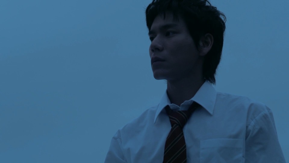 Touching.the.Skin.of.Eeriness.2014.Bluray.1080p.DD2.0.x265.10bit-CHD.mkv_20250602_210526.790.jpg
