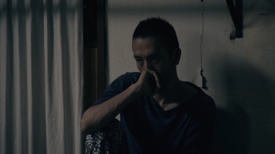 Touching.the.Skin.of.Eeriness.2014.Bluray.1080p.DD2.0.x265.10bit-CHD.mkv_20250602_210527.660.jpg