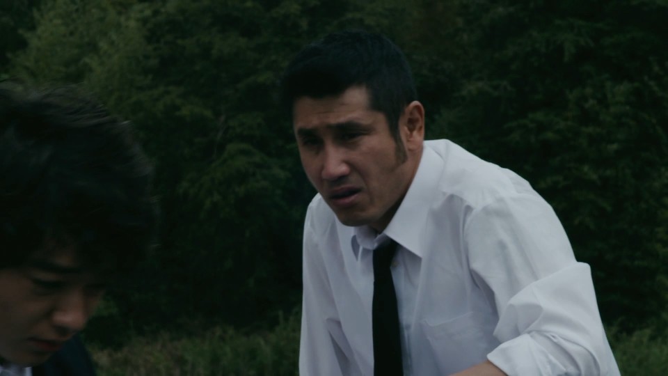 Touching.the.Skin.of.Eeriness.2014.Bluray.1080p.iPad.AAC2.0.x264-CHDPAD.mp4_20250602_210535.923.jpg