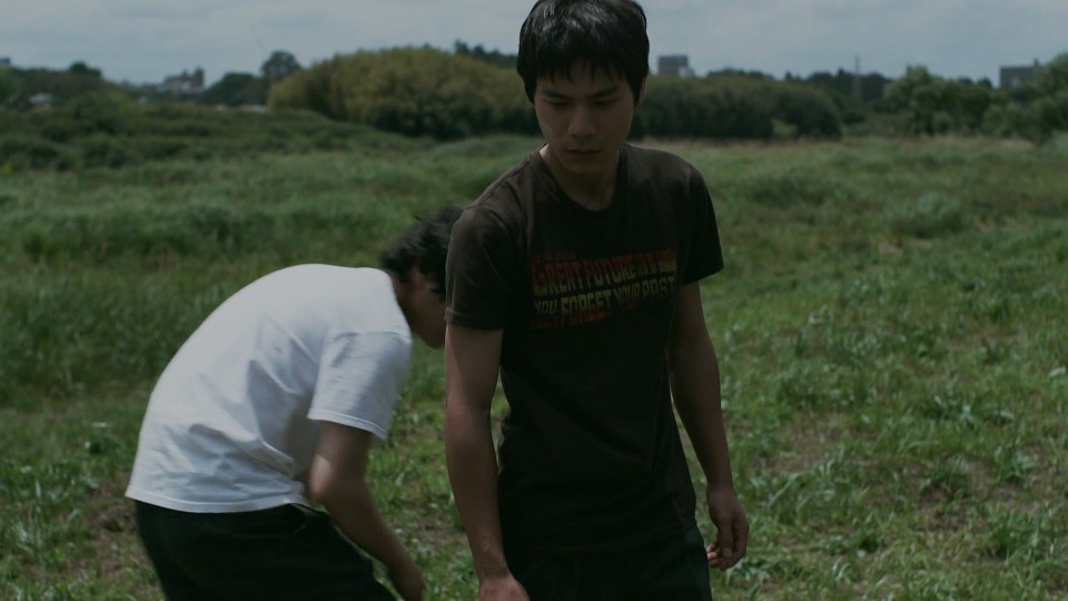 Touching.the.Skin.of.Eeriness.2014.Bluray.1080p.iPad.AAC2.0.x264-CHDPAD.mp4_20250602_210537.309.jpg