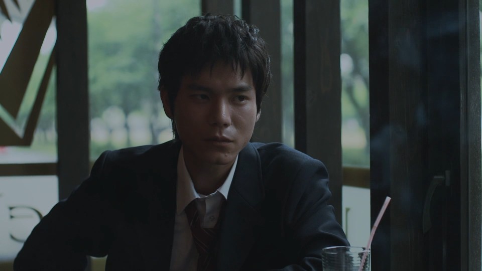 Touching.the.Skin.of.Eeriness.2014.Bluray.1080p.iPad.AAC2.0.x264-CHDPAD.mp4_20250602_210538.444.jpg