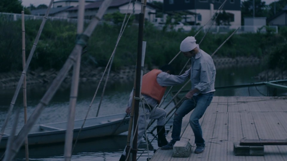 Touching.the.Skin.of.Eeriness.2014.Bluray.1080p.iPad.AAC2.0.x264-CHDPAD.mp4_20250602_210539.693.jpg
