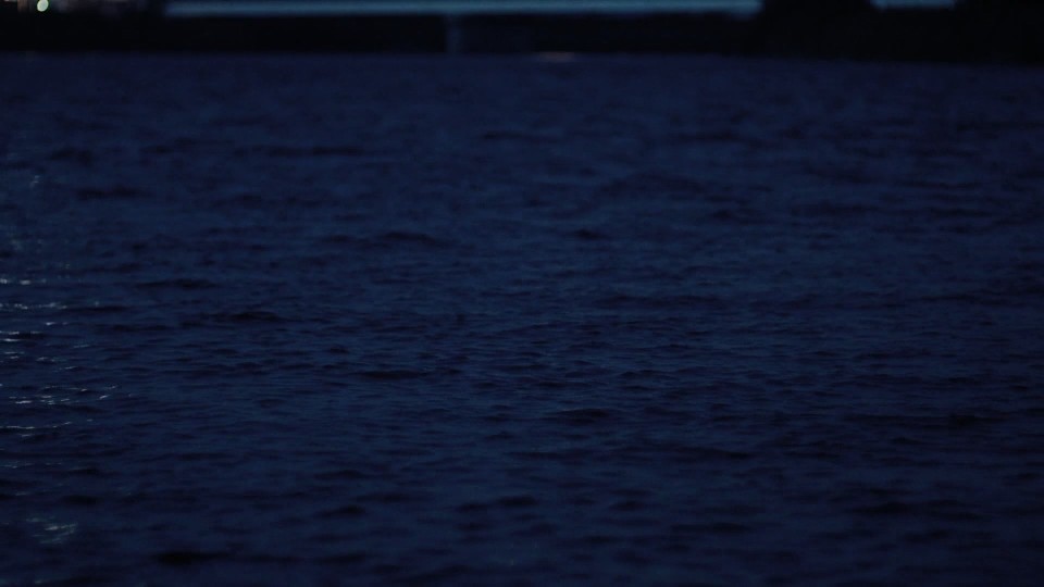 Touching.the.Skin.of.Eeriness.2014.Bluray.1080p.iPad.AAC2.0.x264-CHDPAD.mp4_20250602_210541.285.jpg