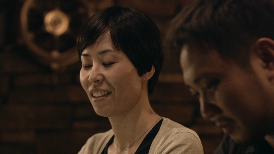 Happy.Hour.PART.1.2015.1080p.Bluray.REMUX.AVC.DD2.0-CHD.mkv_20250603_094306.902.jpg