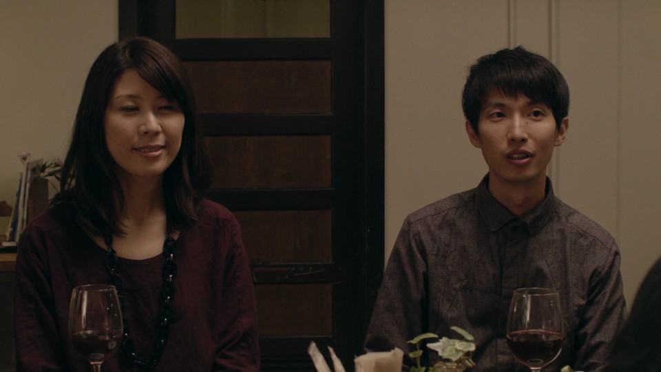 Happy.Hour.PART.1.2015.1080p.Bluray.REMUX.AVC.DD2.0-CHD.mkv_20250603_094308.491.jpg