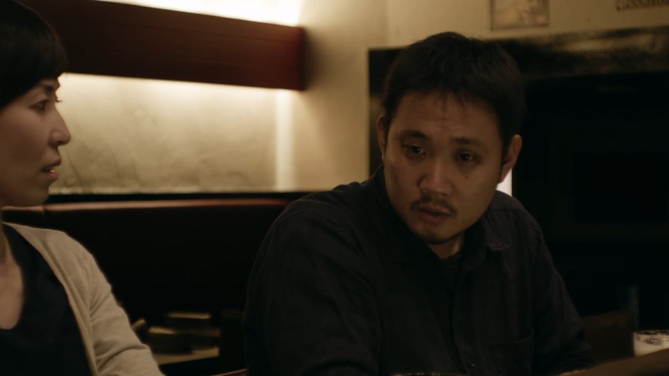 Happy.Hour.PART.1.2015.Bluray.1080p.DD2.0.x264-CHD.mkv_20250603_094422.900.jpg