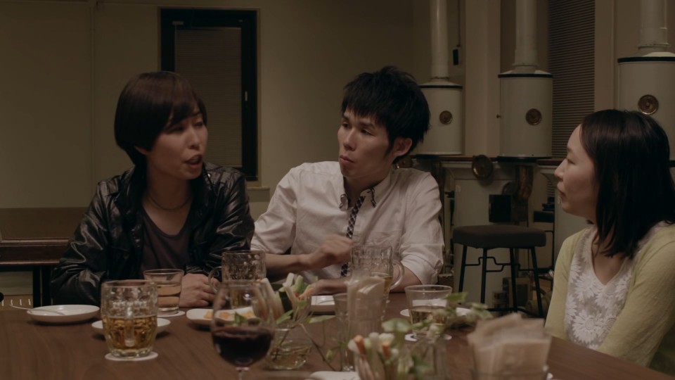 Happy.Hour.PART.1.2015.Bluray.1080p.DD2.0.x264-CHD.mkv_20250603_094424.538.jpg