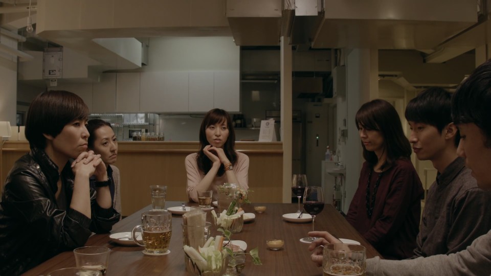 Happy.Hour.PART.1.2015.Bluray.1080p.DD2.0.x265.10bit-CHD.mkv_20250603_094543.373.jpg