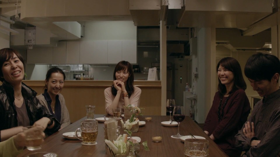 Happy.Hour.PART.1.2015.Bluray.1080p.iPad.AAC2.0.x264-CHDPAD.mp4_20250603_094057.003.jpg