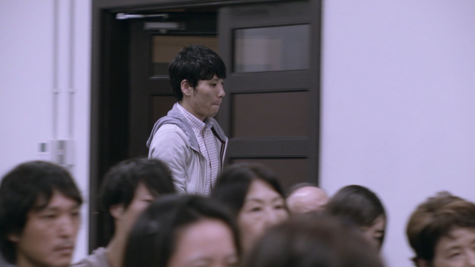 Happy.Hour.PART.2.2015.1080p.Bluray.REMUX.AVC.DD2.0-CHD.mkv_20250603_094320.039.jpg