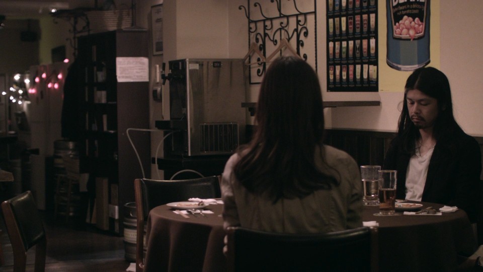 Happy.Hour.PART.2.2015.1080p.Bluray.REMUX.AVC.DD2.0-CHD.mkv_20250603_094323.472.jpg