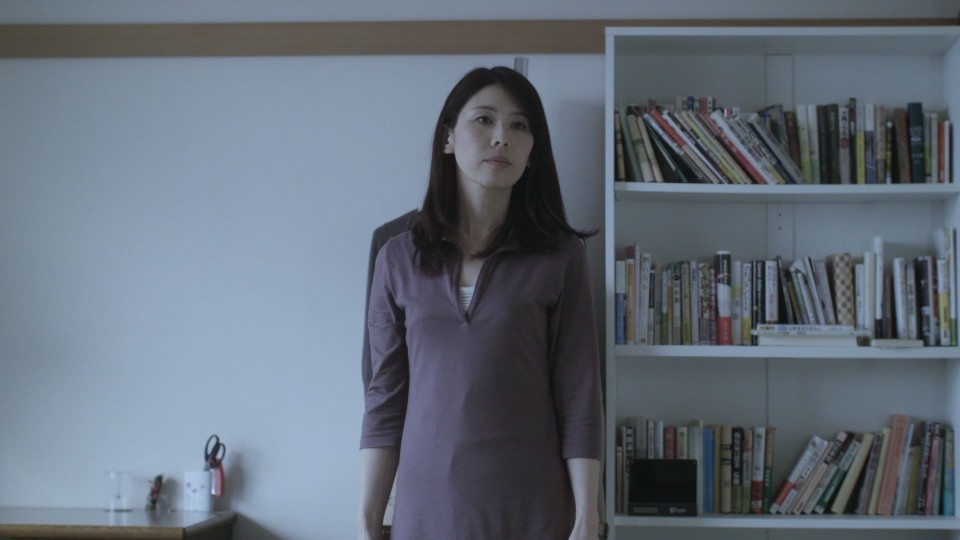 Happy.Hour.PART.2.2015.1080p.Bluray.REMUX.AVC.DD2.0-CHD.mkv_20250603_094325.303.jpg