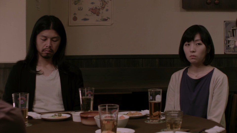 Happy.Hour.PART.2.2015.Bluray.1080p.DD2.0.x264-CHD.mkv_20250603_094435.617.jpg
