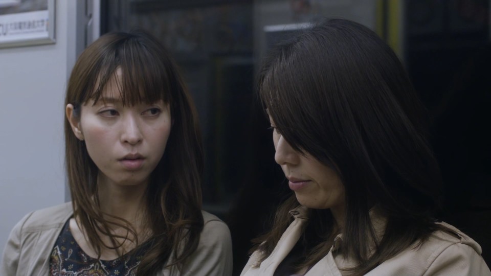 Happy.Hour.PART.2.2015.Bluray.1080p.DD2.0.x264-CHD.mkv_20250603_094437.312.jpg