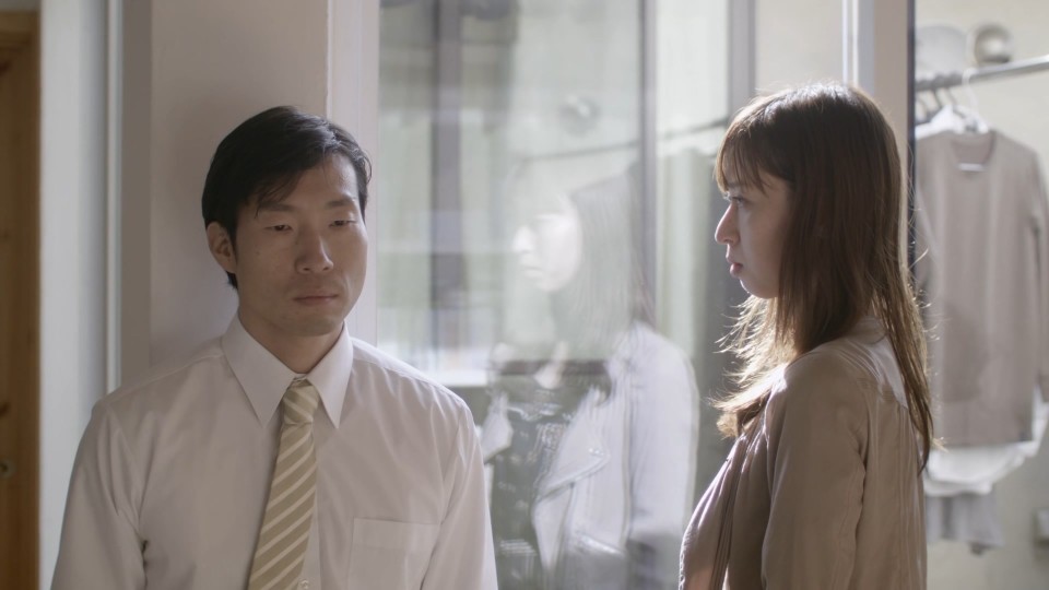Happy.Hour.PART.2.2015.Bluray.1080p.DD2.0.x264-CHD.mkv_20250603_094438.539.jpg