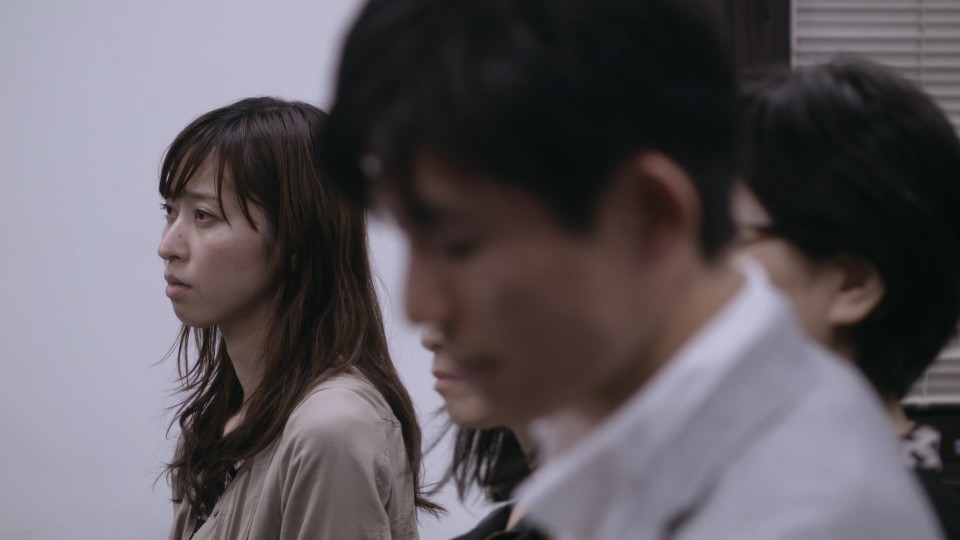 Happy.Hour.PART.2.2015.Bluray.1080p.DD2.0.x265.10bit-CHD.mkv_20250603_095116.373.jpg
