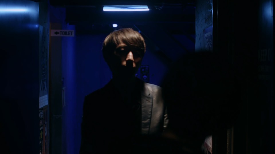 Happy.Hour.PART.2.2015.Bluray.1080p.DD2.0.x265.10bit-CHD.mkv_20250603_095119.403.jpg