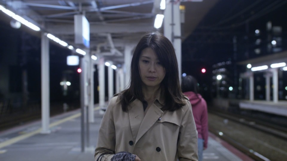 Happy.Hour.PART.2.2015.Bluray.1080p.DD2.0.x265.10bit-CHD.mkv_20250603_095121.858.jpg